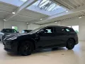 BYD SEAL Seal 6 Touring 135 kW 1.5 PHEV DM-i Boost