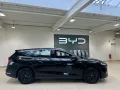 BYD SEAL Seal 6 Touring 135 kW 1.5 PHEV DM-i Boost