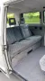 Volkswagen T3 White Star, TOP, Benzin, Original