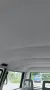 Volkswagen T3 White Star, TOP, Benzin, Original
