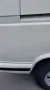 Volkswagen T3 White Star, TOP, Benzin, Original