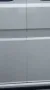 Volkswagen T3 White Star, TOP, Benzin, Original