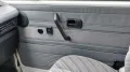 Volkswagen T3 White Star, TOP, Benzin, Original