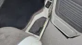 Volkswagen T3 White Star, TOP, Benzin, Original