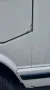Volkswagen T3 White Star, TOP, Benzin, Original