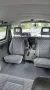 Volkswagen T3 White Star, TOP, Benzin, Original