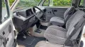 Volkswagen T3 White Star, TOP, Benzin, Original