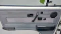 Volkswagen T3 White Star, TOP, Benzin, Original