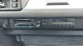 Volkswagen T3 White Star, TOP, Benzin, Original