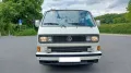Volkswagen T3 White Star, TOP, Benzin, Original