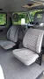 Volkswagen T3 White Star, TOP, Benzin, Original