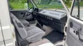 Volkswagen T3 White Star, TOP, Benzin, Original