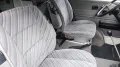 Volkswagen T3 White Star, TOP, Benzin, Original