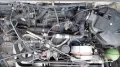 Volkswagen T3 White Star, TOP, Benzin, Original