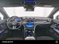 Mercedes-Benz CLE 450 4M Coupé AMG Pano HUD Dist 360 Burm Ambi
