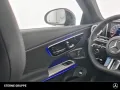 Mercedes-Benz CLE 450 4M Coupé AMG Pano HUD Dist 360 Burm Ambi