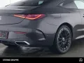 Mercedes-Benz CLE 450 4M Coupé AMG Pano HUD Dist 360 Burm Ambi