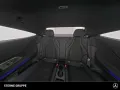 Mercedes-Benz CLE 450 4M Coupé AMG Pano HUD Dist 360 Burm Ambi