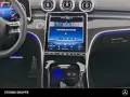 Mercedes-Benz CLE 450 4M Coupé AMG Pano HUD Dist 360 Burm Ambi