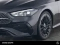 Mercedes-Benz CLE 450 4M Coupé AMG Pano HUD Dist 360 Burm Ambi