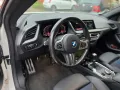 BMW 2er Gran Coupé 218i Gran Coupé M Sport M Sport