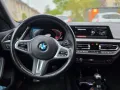 BMW 2er Gran Coupé 218i Gran Coupé M Sport M Sport