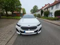BMW 2er Gran Coupé 218i Gran Coupé M Sport M Sport