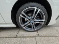 BMW 2er Gran Coupé 218i Gran Coupé M Sport M Sport