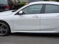 BMW 2er Gran Coupé 218i Gran Coupé M Sport M Sport