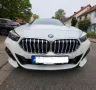 BMW 2er Gran Coupé 218i Gran Coupé M Sport M Sport