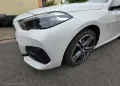 BMW 2er Gran Coupé 218i Gran Coupé M Sport M Sport