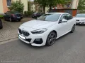 BMW 2er Gran Coupé 218i Gran Coupé M Sport M Sport