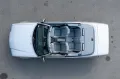 Mercedes-Benz E 320 Cabrio 