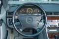 Mercedes-Benz E 320 Cabrio 