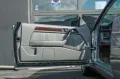 Mercedes-Benz E 320 Cabrio 