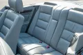 Mercedes-Benz E 320 Cabrio 