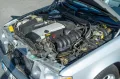 Mercedes-Benz E 320 Cabrio 