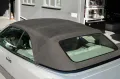 Mercedes-Benz E 320 Cabrio 