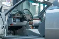Mercedes-Benz E 320 Cabrio 
