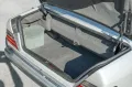Mercedes-Benz E 320 Cabrio 