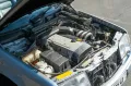 Mercedes-Benz E 320 Cabrio 