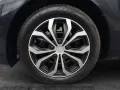 Toyota AURIS HYBRID 1.8 R-KAMERA NAVI 1.HAND KLIMAAUTOM