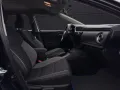 Toyota AURIS HYBRID 1.8 R-KAMERA NAVI 1.HAND KLIMAAUTOM