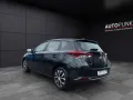 Toyota AURIS HYBRID 1.8 R-KAMERA NAVI 1.HAND KLIMAAUTOM