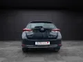 Toyota AURIS HYBRID 1.8 R-KAMERA NAVI 1.HAND KLIMAAUTOM