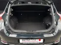 Toyota AURIS HYBRID 1.8 R-KAMERA NAVI 1.HAND KLIMAAUTOM