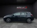 Toyota AURIS HYBRID 1.8 R-KAMERA NAVI 1.HAND KLIMAAUTOM