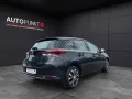 Toyota AURIS HYBRID 1.8 R-KAMERA NAVI 1.HAND KLIMAAUTOM