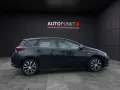 Toyota AURIS HYBRID 1.8 R-KAMERA NAVI 1.HAND KLIMAAUTOM