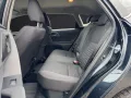 Toyota AURIS HYBRID 1.8 R-KAMERA NAVI 1.HAND KLIMAAUTOM